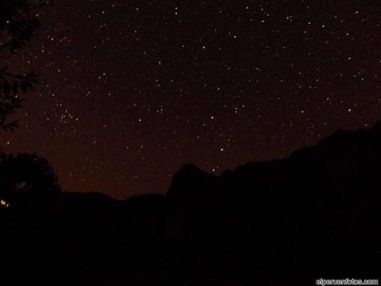 machu picchu noche 016